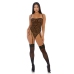 Feline - Sexy Teddy - M