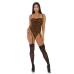 Feline - Sexy Teddy - XL