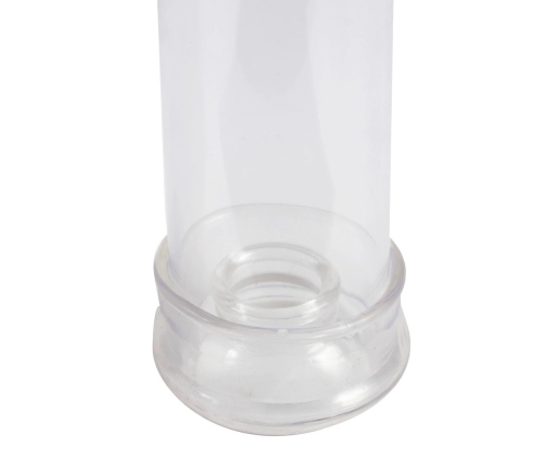 Penis Pump without Sleeve