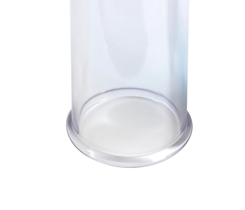 Penis Pump without Sleeve