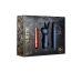 Silhouette Dark Desires Kit - Toys Kit