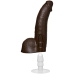 Mr. Marcus - Realistic Dildo with Balls - 9 / 22 cm
