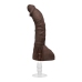 Prince Yahshua - Realistic Dildo - 10 / 26 cm