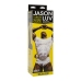 Doc Johnson Jason Luv Intimate Model ULTRASKYN 25cm with Suction Cup