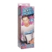 Kevin Dean - Realistic Dildo - 12 / 30 cm