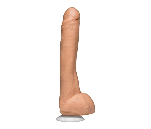 Kevin Dean - Realistic Dildo - 12 / 30 cm