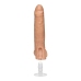 Kevin Dean - Realistic Dildo - 12 / 30 cm