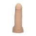William Seed - Realistic ULTRASKYN Dildo - 8 / 20 cm