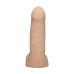 William Seed - Realistic ULTRASKYN Dildo - 8 / 20 cm