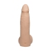 Randy - Realistic ULTRASKYN Dildo - 8 / 20 cm