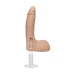 Randy - Realistic ULTRASKYN Dildo - 8 / 20 cm