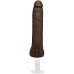 Jax Slayher - Realistic ULTRASKYN Dildo - 10 / 25 cm