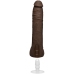 Jax Slayher - Realistic ULTRASKYN Dildo - 10 / 25 cm