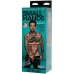 Small Hands - Realistic ULTRASKYN Dildo - 9 / 22 cm
