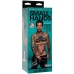 Small Hands - Realistic ULTRASKYN Dildo - 9 / 22 cm