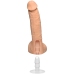 Small Hands - Realistic ULTRASKYN Dildo - 9 / 22 cm