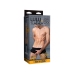 Lulu or Leolulu - Realistic ULTRASKYN Dildo - 8 / 20 cm