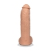 Chad White - Realistic ULTRASKYN Dildo - 8 / 20 cm