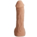 Seth Gamble - Realistic ULTRASKYN Dildo - 8 / 20 cm