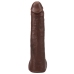 Ricky Johnson - Realistic ULTRASKYN Dildo - 10 / 25 cm
