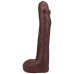 Doc Johnson ULTRASKYN Intimate Model Anton Harden 28 cm Dual Density