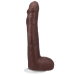 Doc Johnson ULTRASKYN Intimate Model Anton Harden 28 cm Dual Density