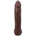 Doc Johnson ULTRASKYN Intimate Model Anton Harden 28 cm Dual Density