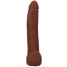 Alex Jones - Realistic ULTRASKYN Dildo - 11 / 28 cm