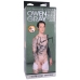Owen Gray - Realistic Silicone Dildo - 9 / 22 cm