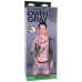 Owen Gray - Realistic ULTRASKYN Dildo - 9 / 22 cm