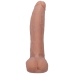 Owen Gray - Realistic ULTRASKYN Dildo - 9 / 22 cm