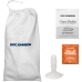 Owen Gray - Realistic ULTRASKYN Dildo - 9 / 22 cm