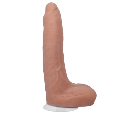 Owen Gray - Realistic ULTRASKYN Dildo - 9 / 22 cm