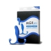 MGX Syn Trident - Blue