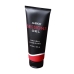 Sessions Gel - Natural Lubricant - 4.2 fl oz / 125 ml
