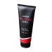 Sessions Gel - Natural Lubricant - 4.2 fl oz / 125 ml