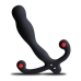 Aneros Eupho Syn V Vibrating Prostate Massager Black - 10 Modes, Remote Control