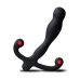 Aneros Eupho Syn V Vibrating Prostate Massager Black - 10 Modes, Remote Control