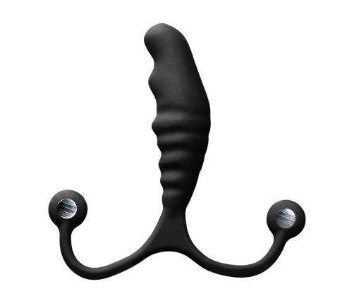 PSY - Prostate Stimulator - Black