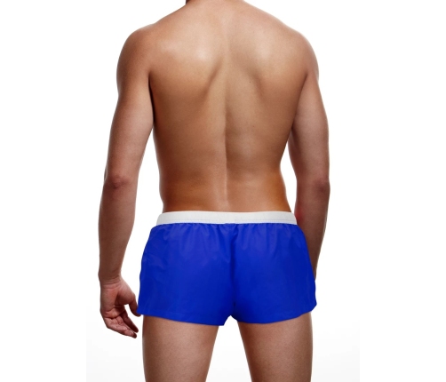Swim Trunk - M - Blue