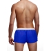 Swim Trunk - XL - Blue