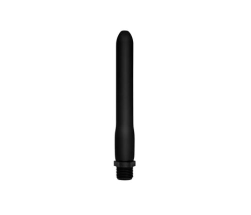 Shower Shot - Small - Black