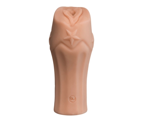 The Wonder Pussy - ULTRASKYN Masturbator