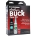 Buck Care Kit