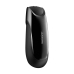 Men Vibration+ Connect App - Black