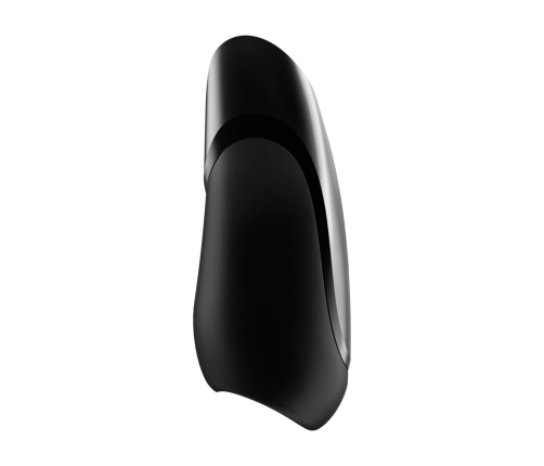 Men Vibration+ Connect App - Black