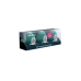 Masturbator Egg Set - Naughty