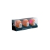 Masturbator Egg Set - Crunchy