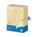 Yoni Power 1 - Kegel Ball Set