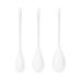 Yoni Power 1 - Kegel Ball Set
